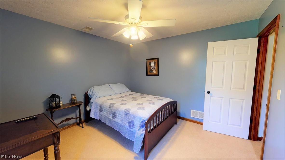 Nicely Adn - Residential