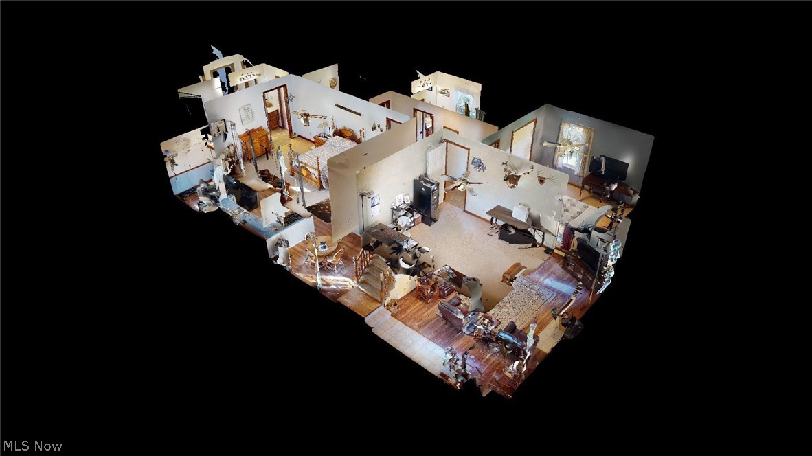 Nicely Adn - Residential