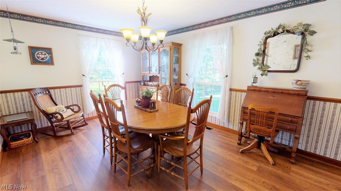 Nicely Adn - Residential