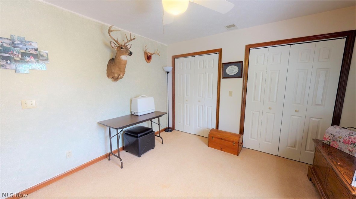 Nicely Adn - Residential