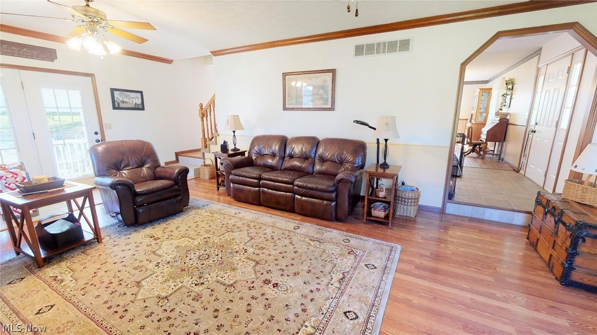 Nicely Adn - Residential