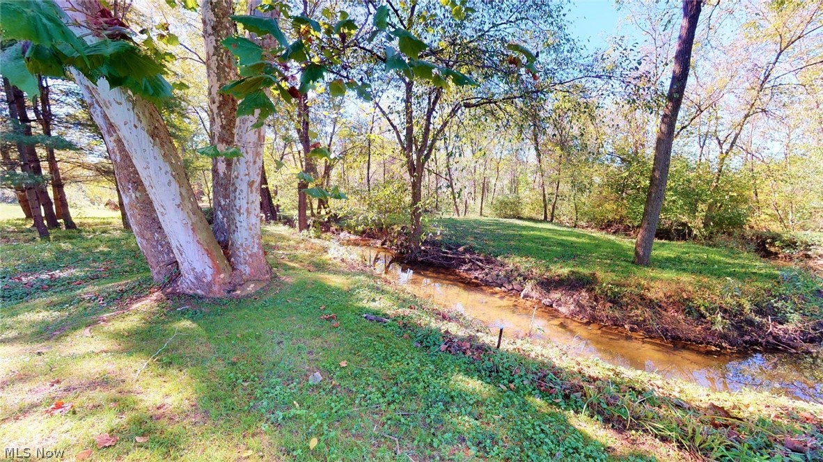 Nicely Adn - Residential