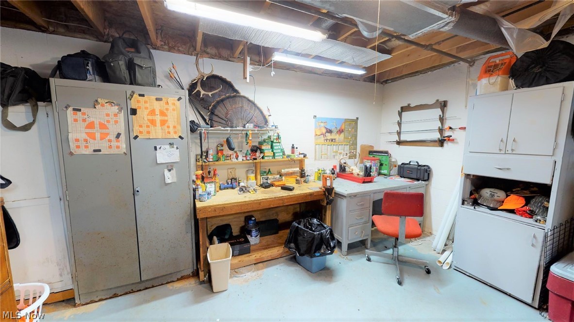 Nicely Adn - Residential