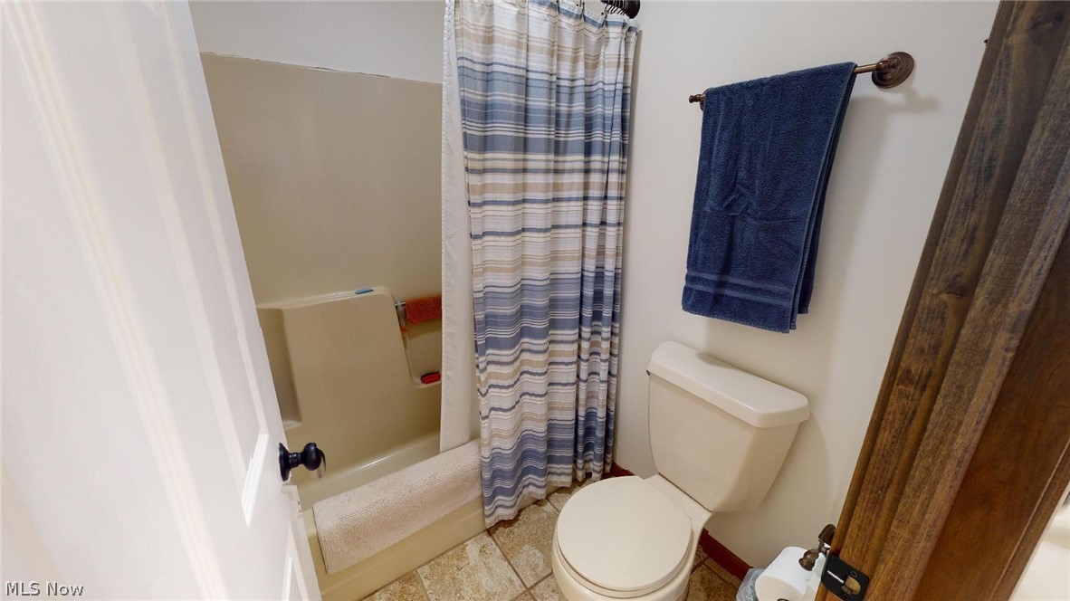 Nicely Adn - Residential