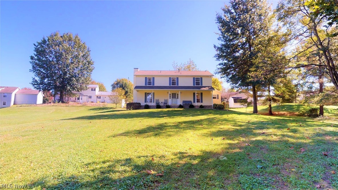 Nicely Adn - Residential