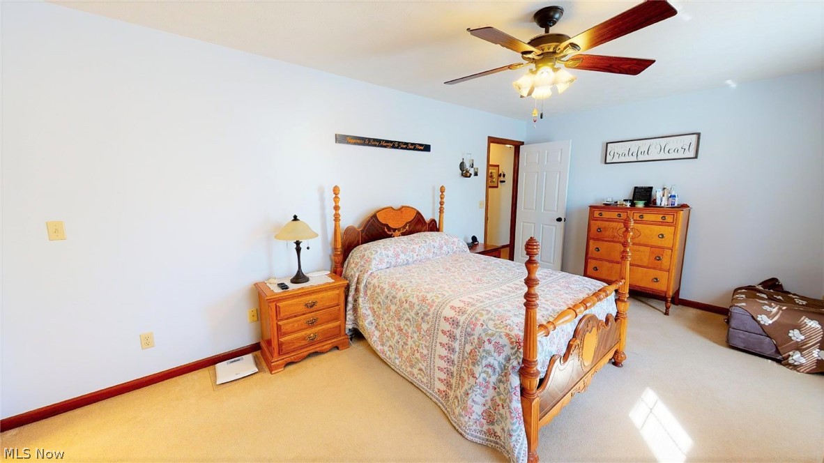 Nicely Adn - Residential