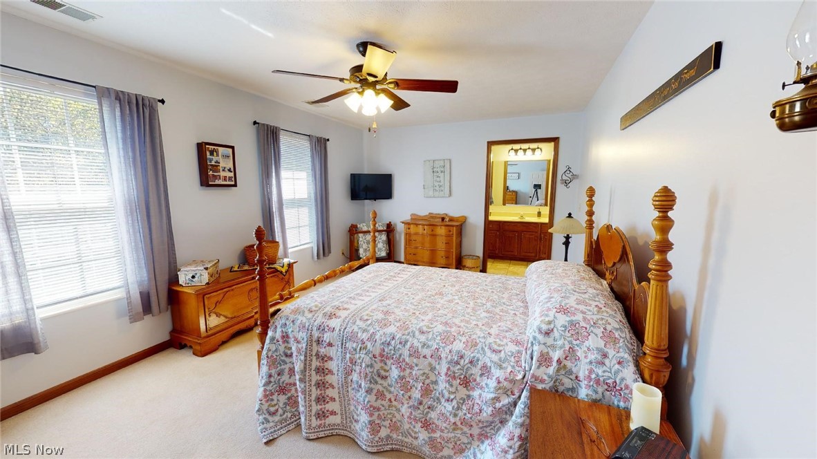 Nicely Adn - Residential