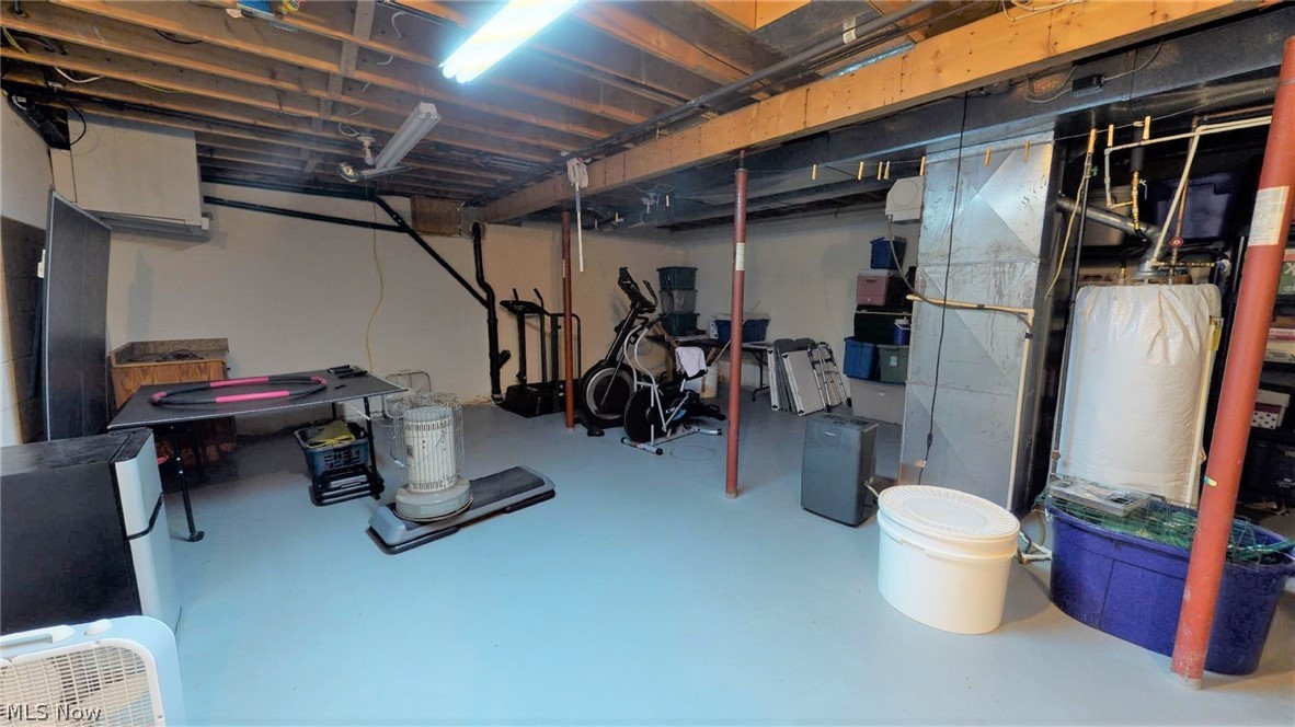 Nicely Adn - Residential