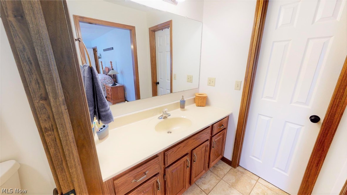 Nicely Adn - Residential