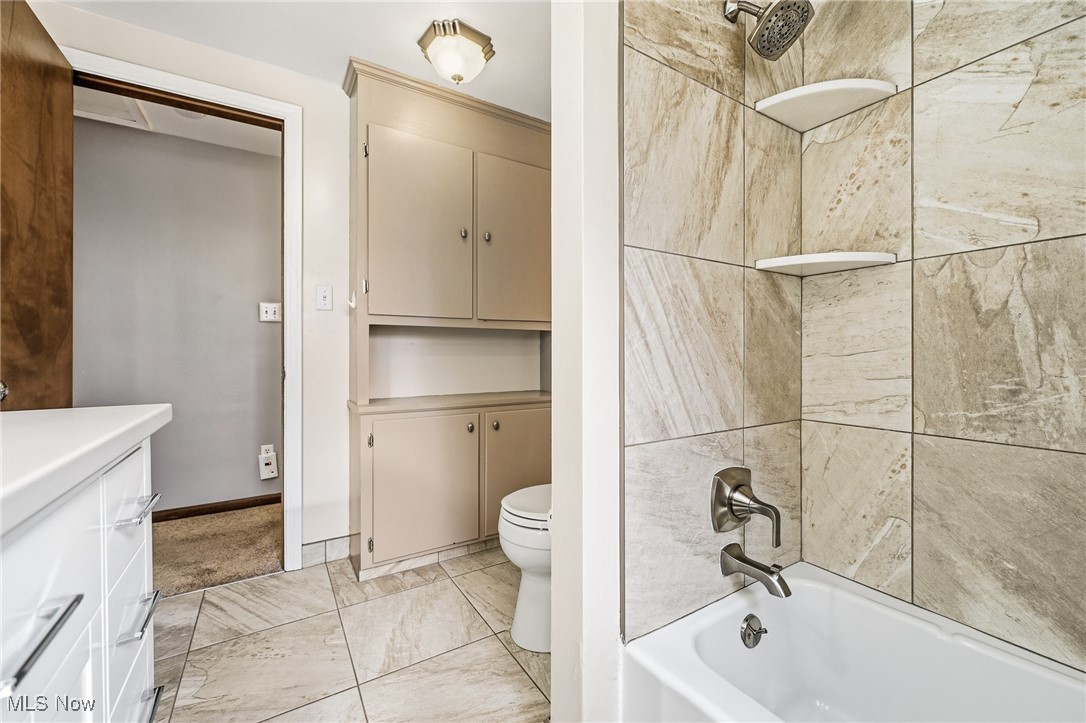 Woodland Gardens - Residential