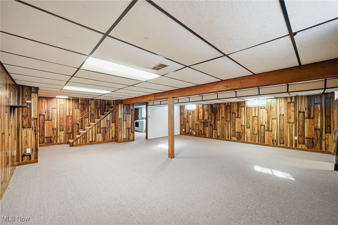 Woodland Gardens - Residential