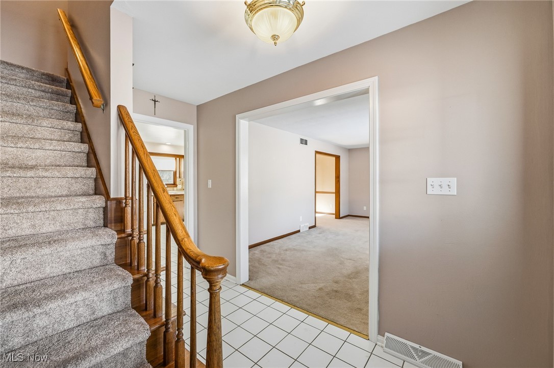 Woodland Gardens - Residential