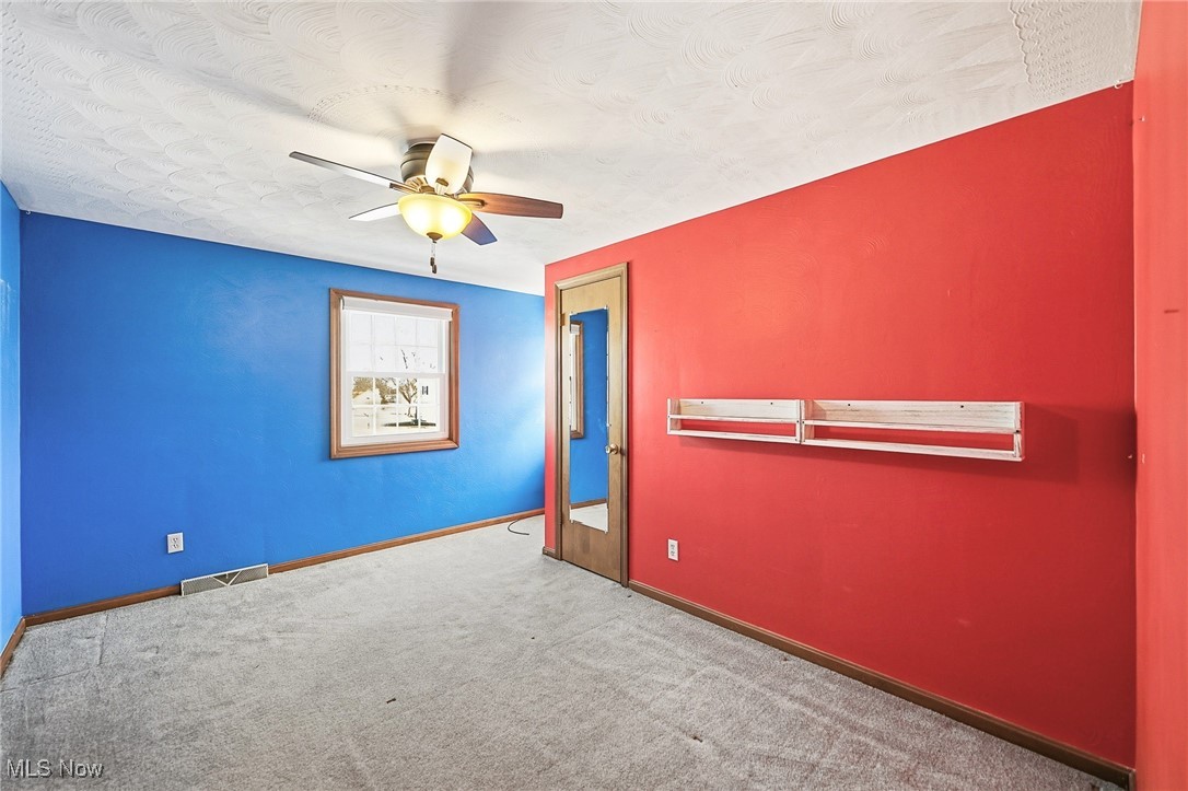 Woodland Gardens - Residential