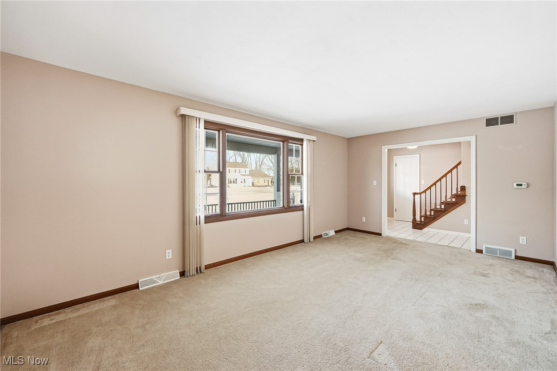 Woodland Gardens - Residential