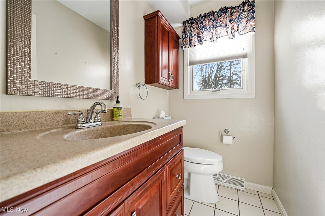 Woodland Gardens - Residential