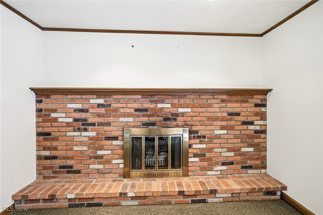 Woodland Gardens - Residential