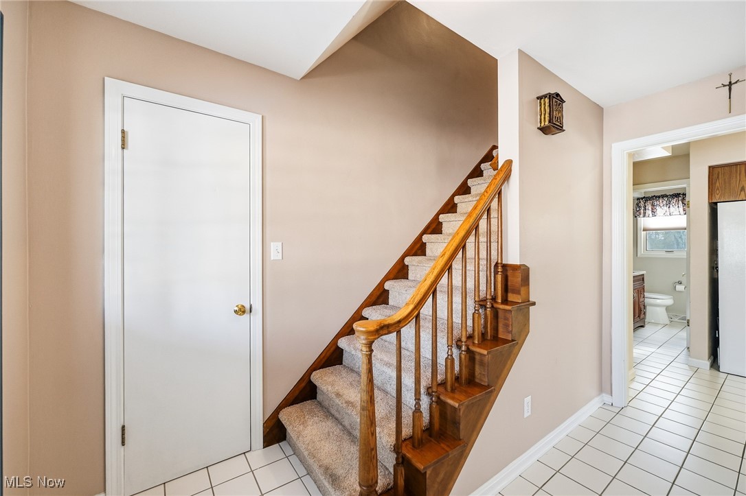 Woodland Gardens - Residential