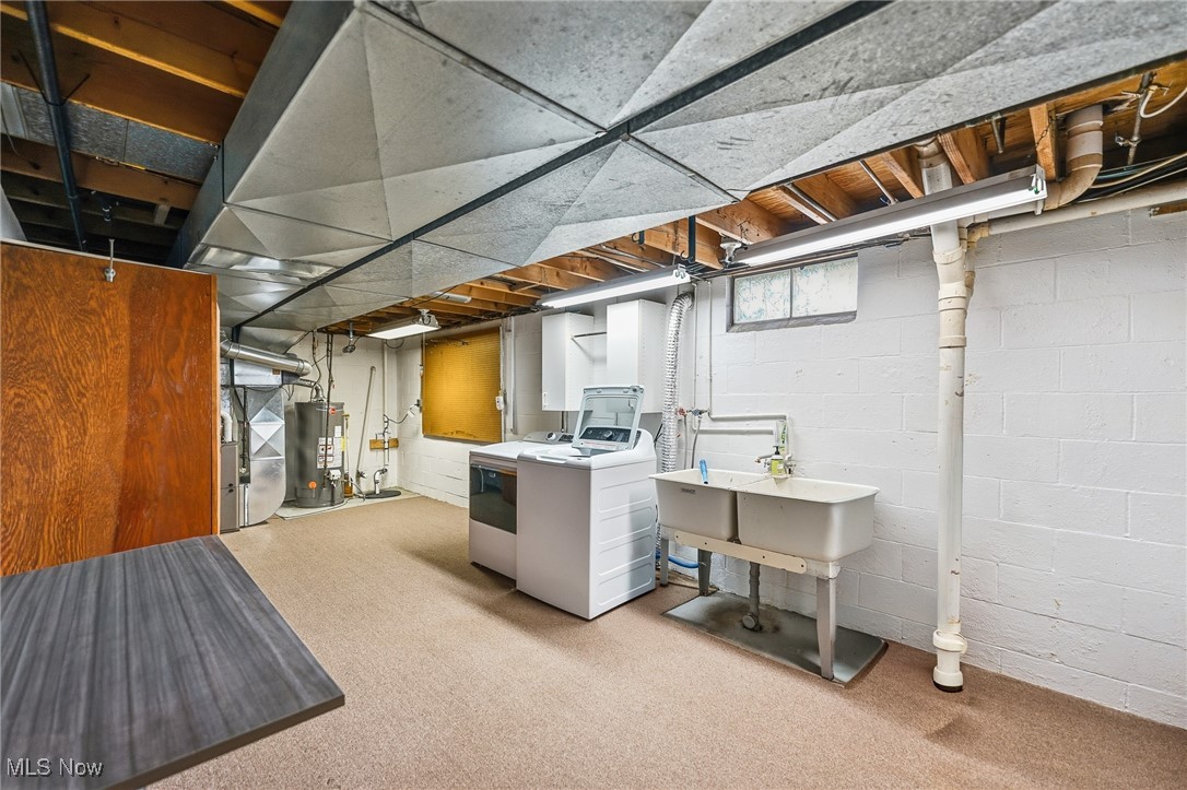 Woodland Gardens - Residential