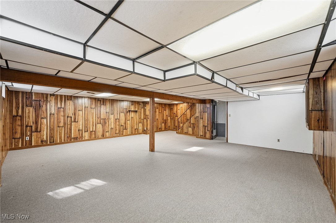 Woodland Gardens - Residential