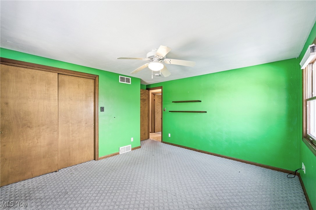 Woodland Gardens - Residential