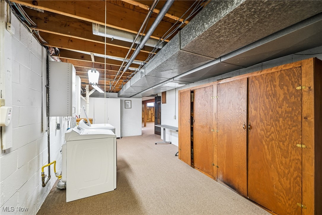 Woodland Gardens - Residential