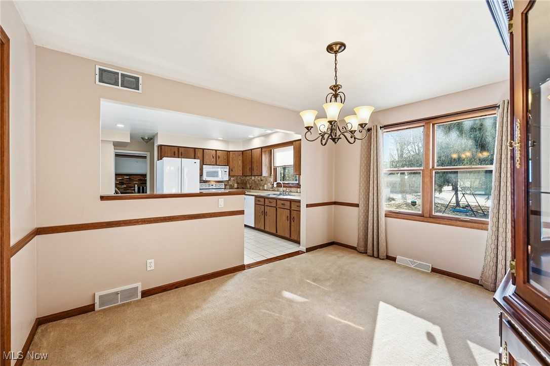 Woodland Gardens - Residential