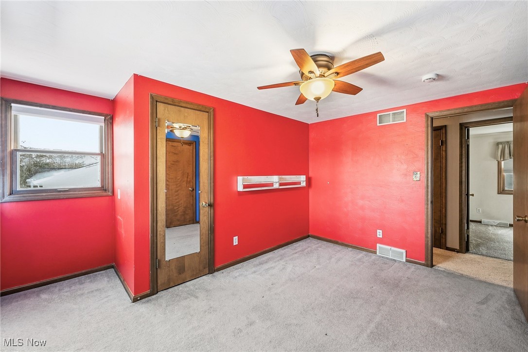 Woodland Gardens - Residential