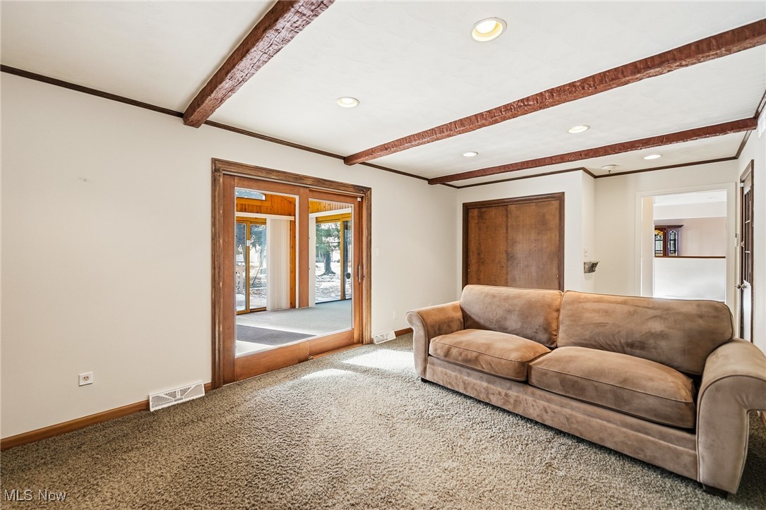 Woodland Gardens - Residential