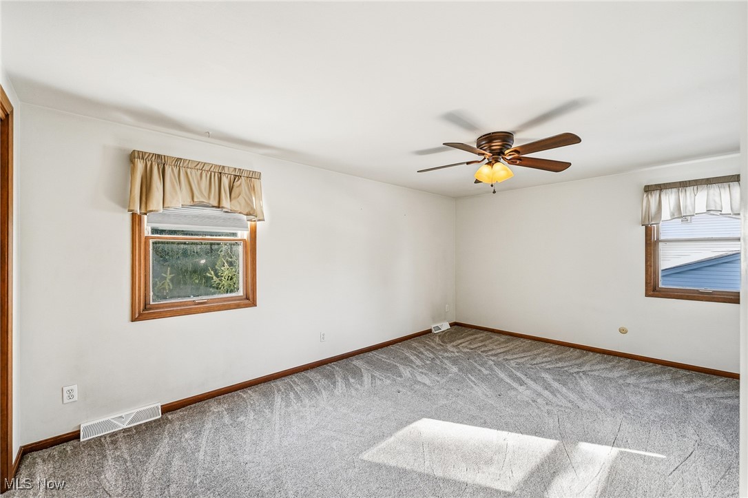 Woodland Gardens - Residential