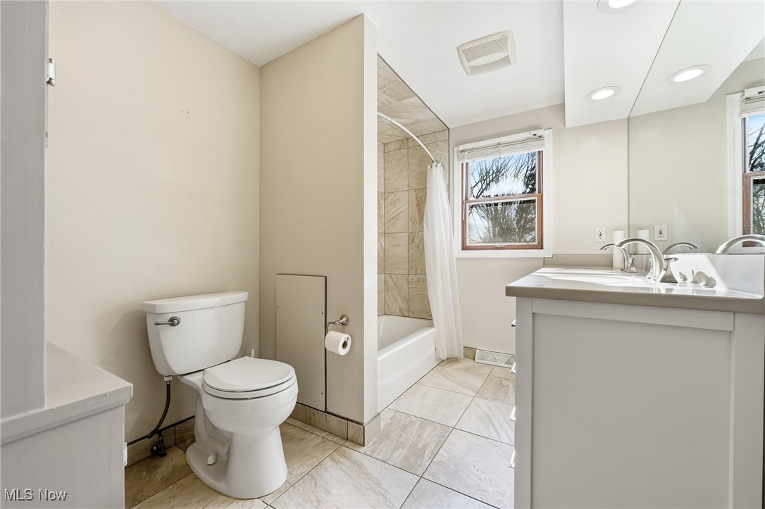 Woodland Gardens - Residential