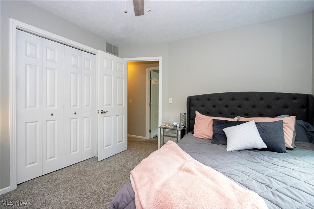 Weaver - Residential