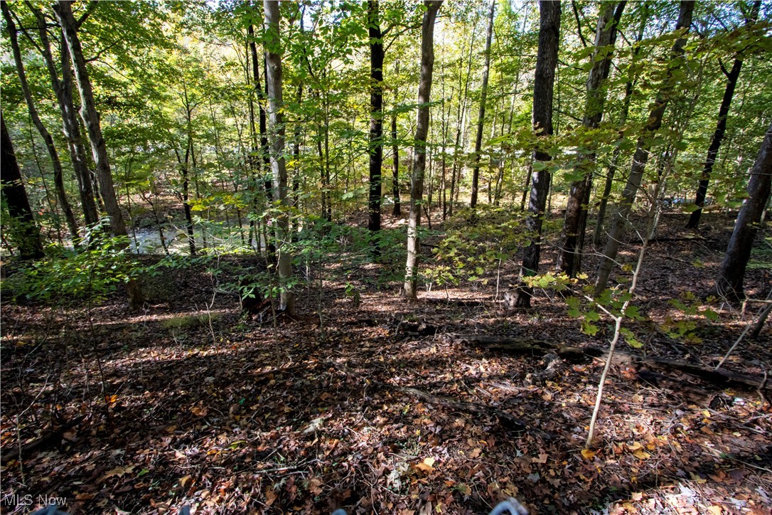 Weaver - Residential