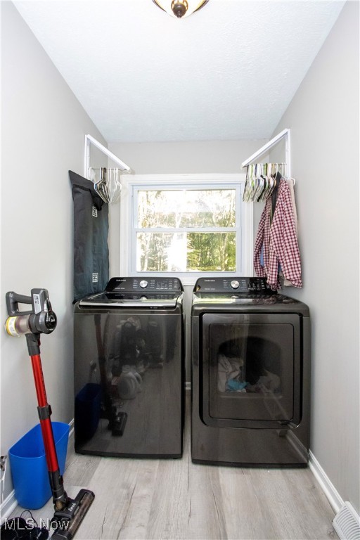 Weaver - Residential