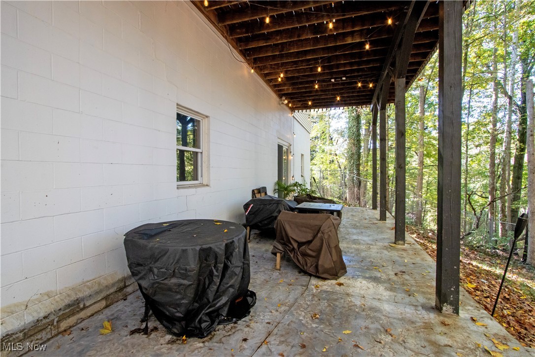 Weaver - Residential