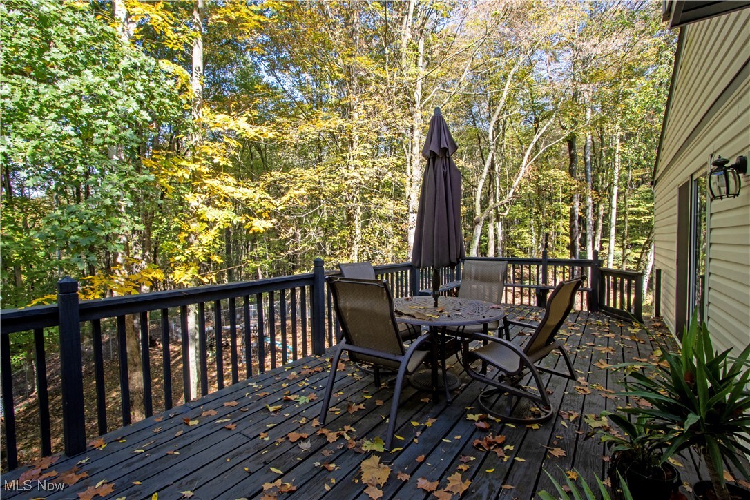 Weaver - Residential