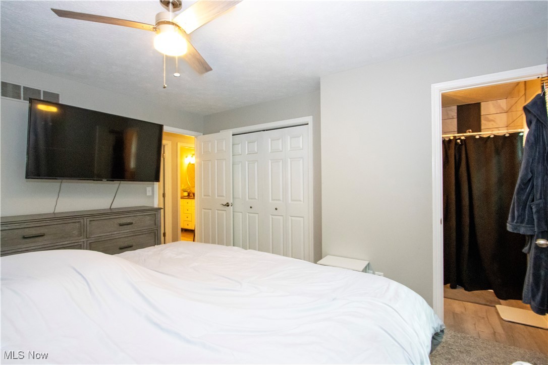 Weaver - Residential