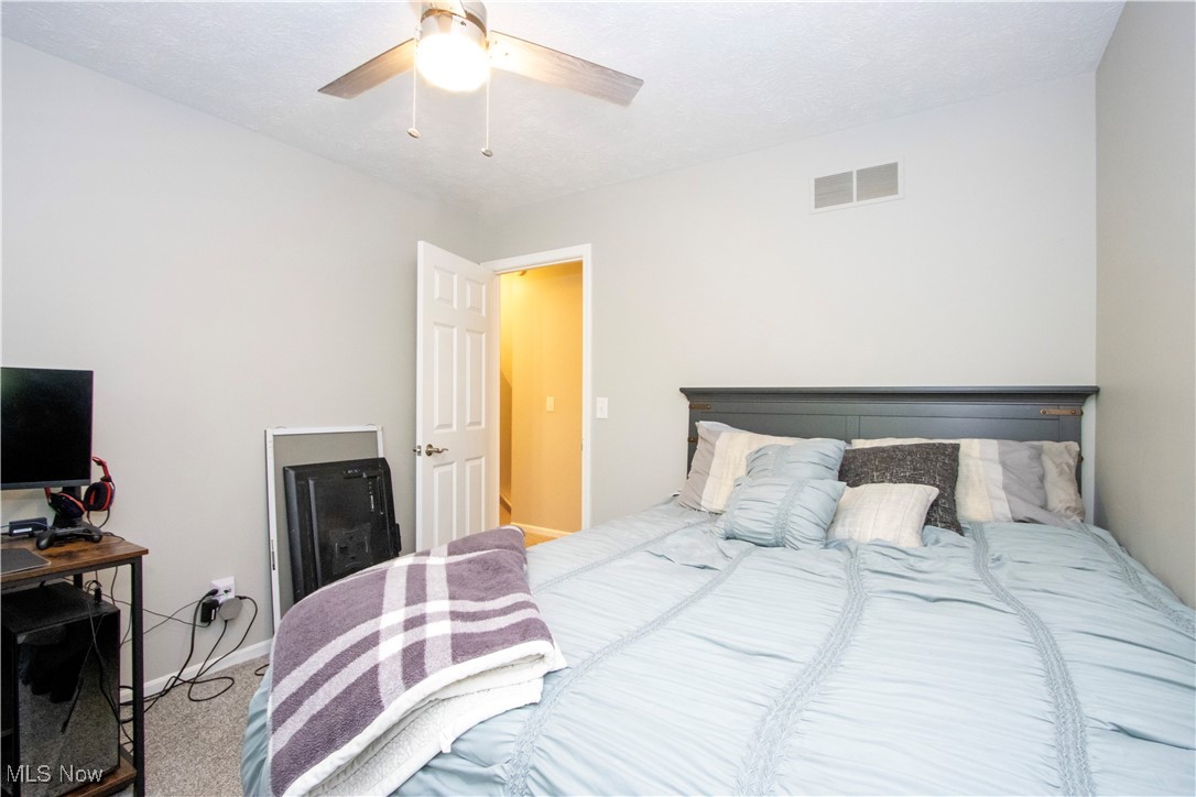 Weaver - Residential