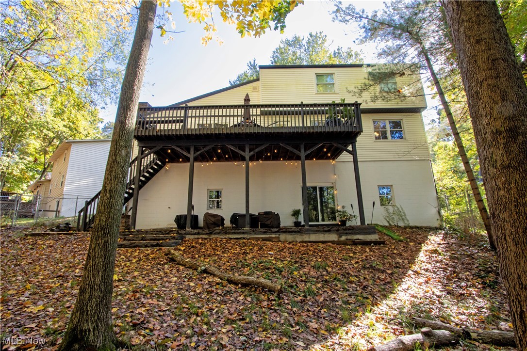 Weaver - Residential