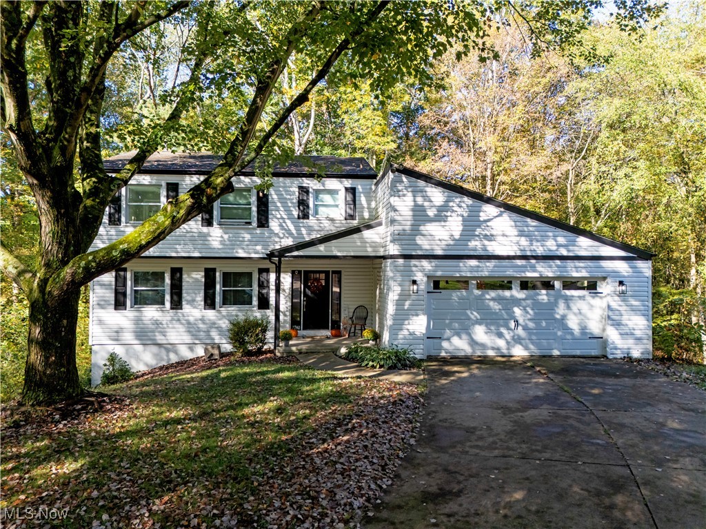 Weaver - Residential