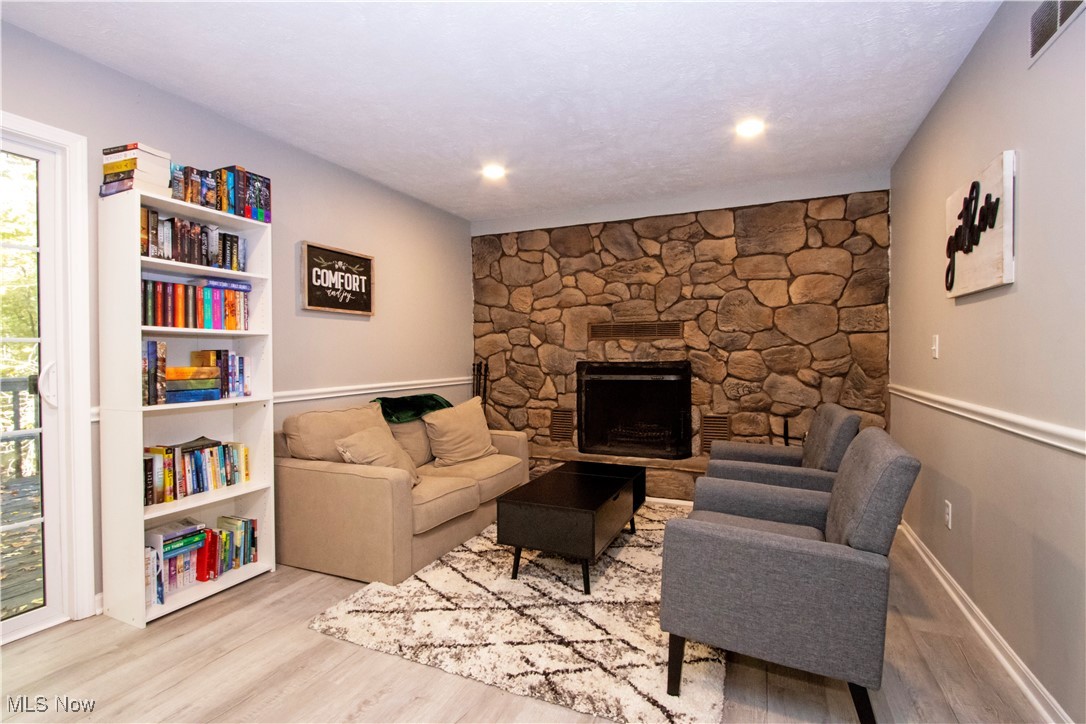 Weaver - Residential