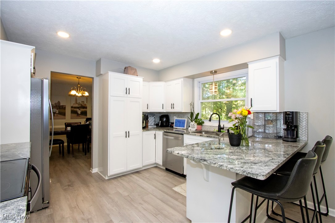 Weaver - Residential