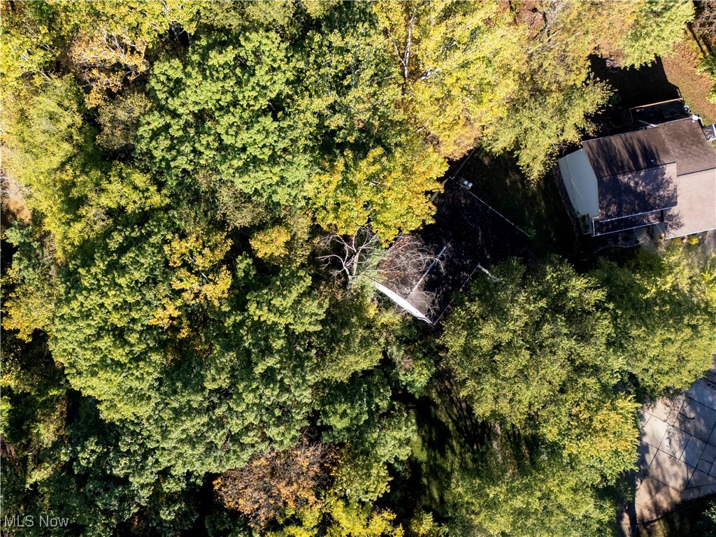 Weaver - Residential