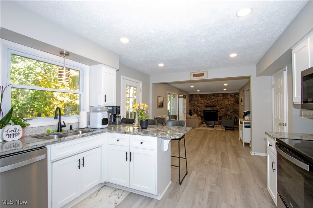 Weaver - Residential