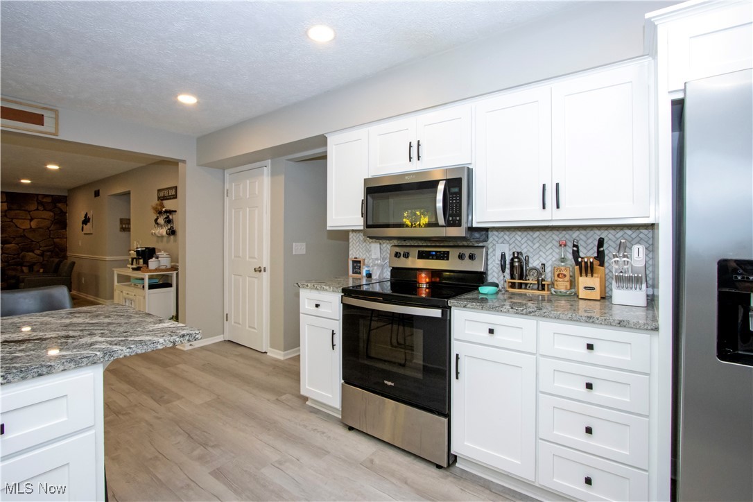 Weaver - Residential