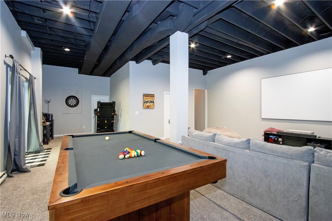 Weaver - Residential