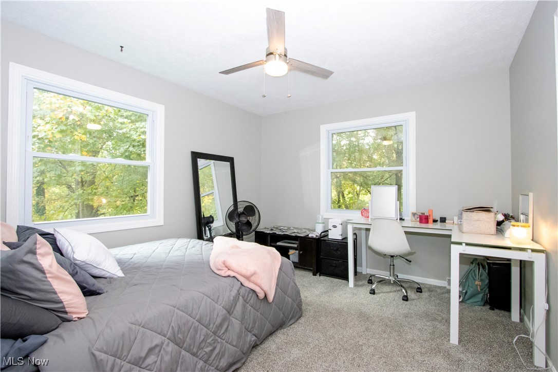 Weaver - Residential