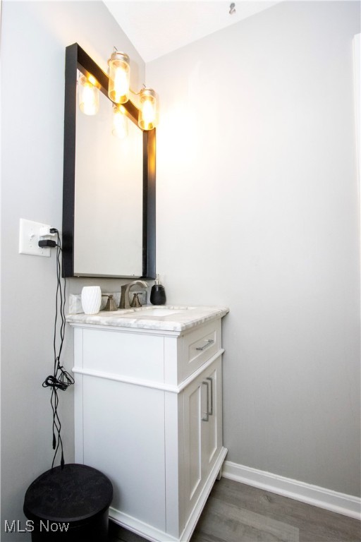 Weaver - Residential