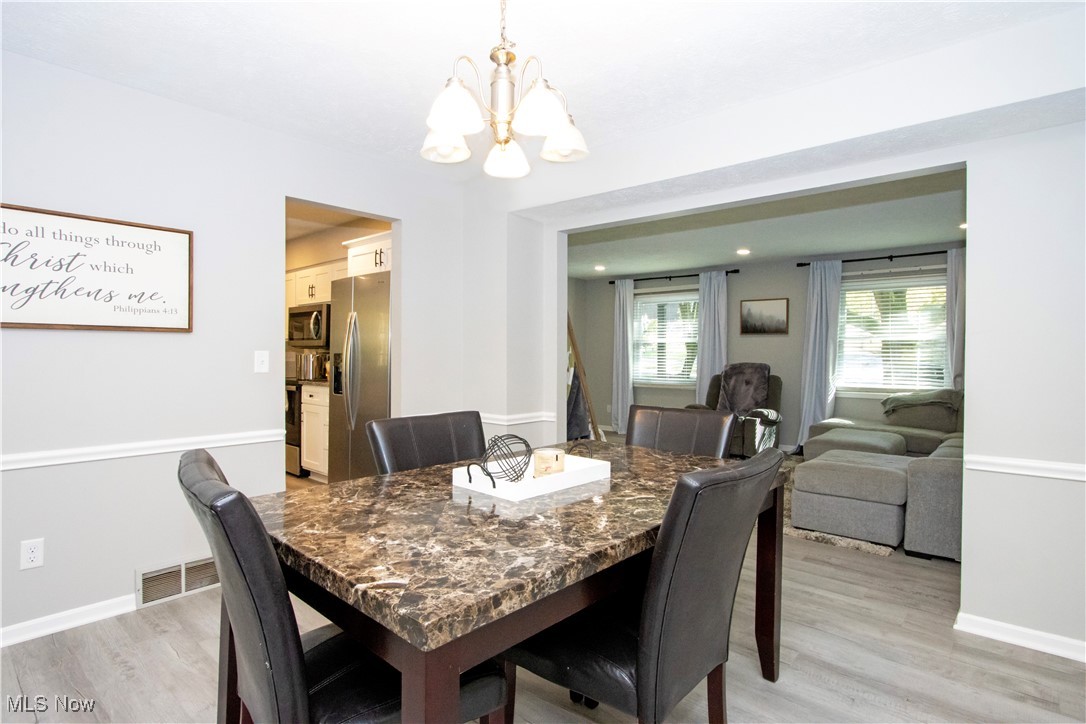 Weaver - Residential