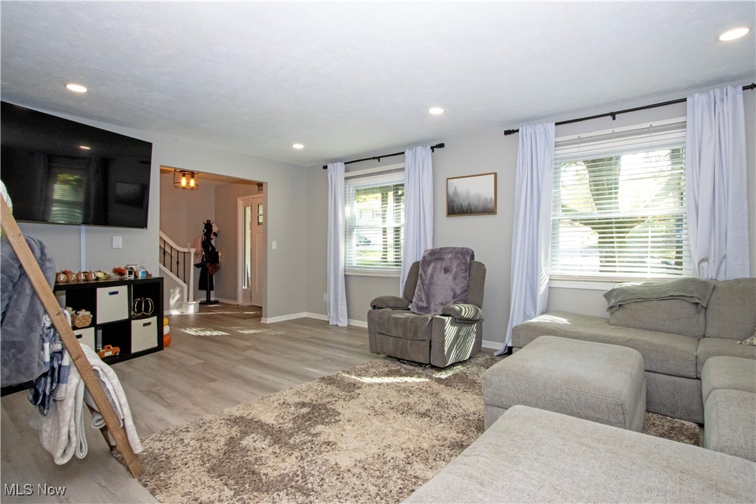 Weaver - Residential