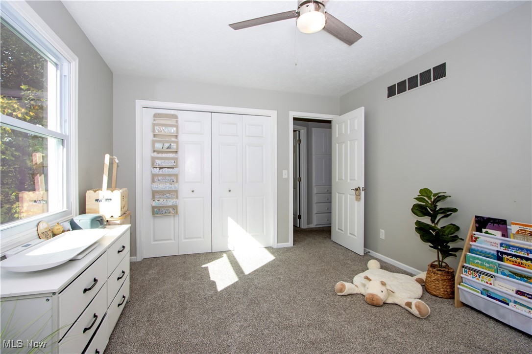 Weaver - Residential